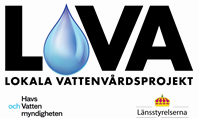 LOVA_logga_hav_lst-5.png LOVA_logga_hav_lst-5.png