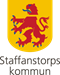 Staffanstorp-2014.png Staffanstorp-2014.png